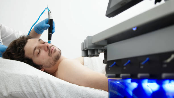 Best Emergency Tooth Extraction in Upper Lake, CA